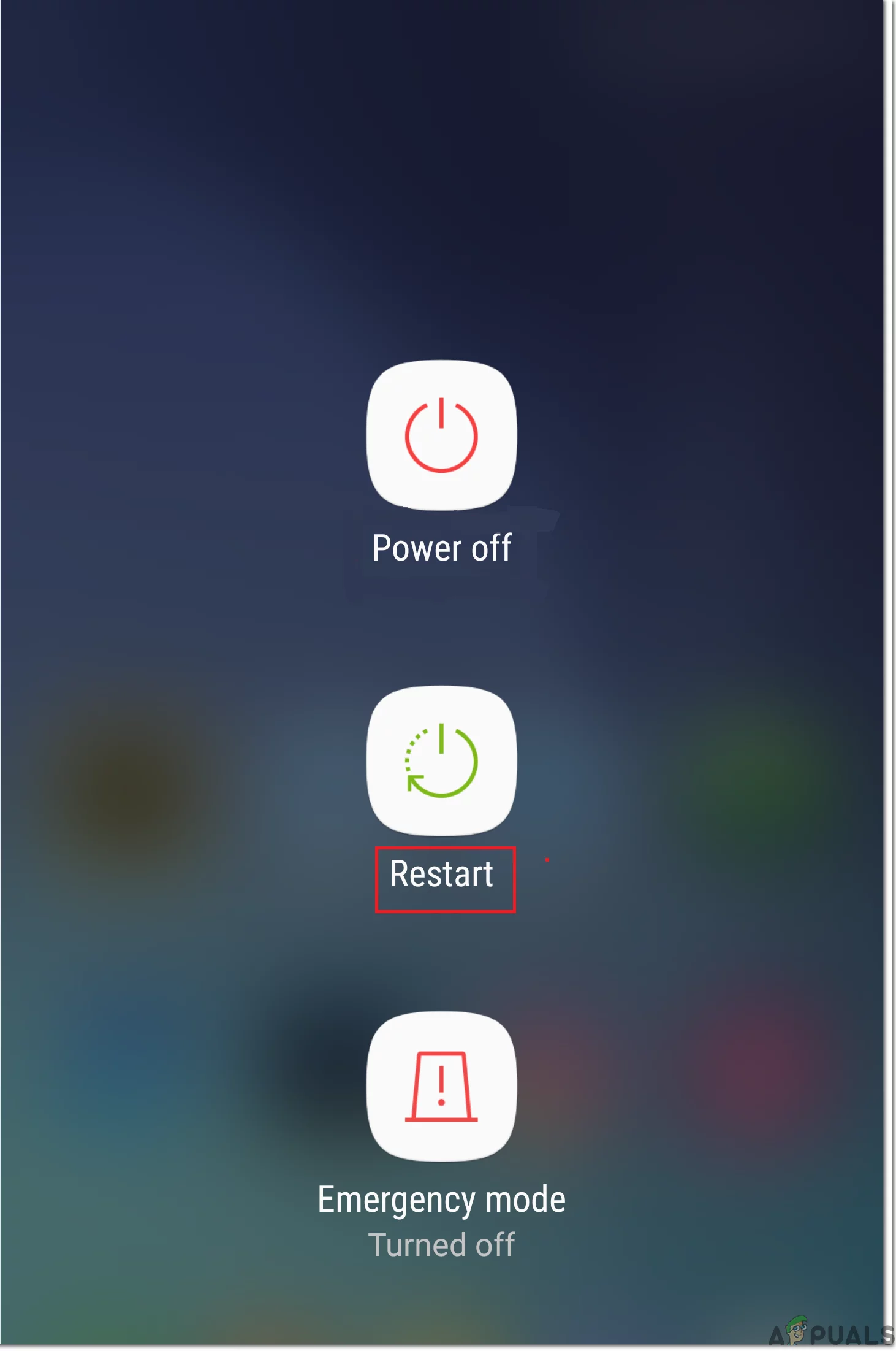 Complete Guide to Stop Emergency Calls Only Mode on Android Forever