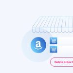 How do you hide orders on Amazon stop others seeing your past orders