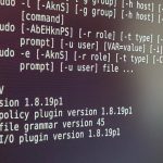 Cant exit vi? Discover how to quit vi editor properly