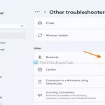 How to fix driver error bluetooth: Simple steps for beginners
