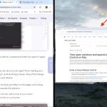 Mission Control Mac Tricks Simple Ways to Organize Your Workspace Fast