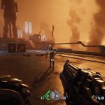 Should You Use DX11 or DX12? 3 Big Factors for Better Game Graphics Choice