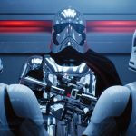 dx11 vs dx12 which one better? gaming tips for you!