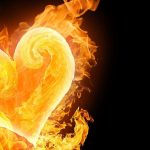 Where to Download HD Fire Wallpaper Top Sources for Awesome Fire Backgrounds