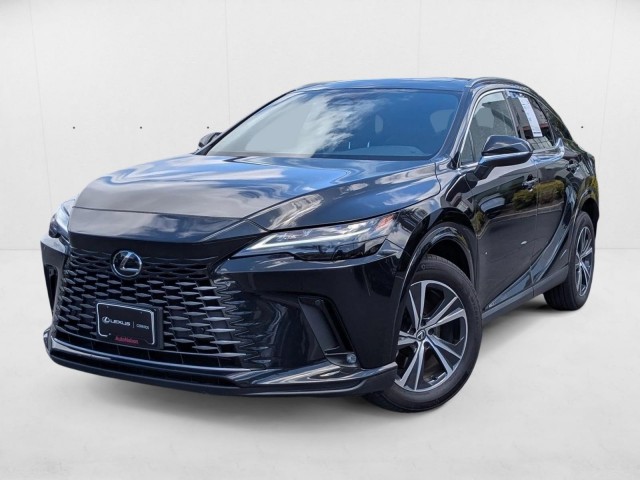 used lexus rx 350 worth it pros cons for smart shoppers today