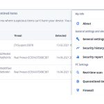 Fix Discord Fatal JavaScript Error on Mobile: 4 Working Solutions