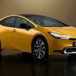 Best Used Hybrid Vehicles Under $15K? Here Are Our Top Finds!