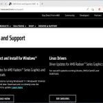 how to see what graphics card you have using built-in Windows tools? Easy method explained.