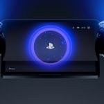 PS5 Running Slow? How to Fix Game Performance Fast Today