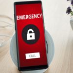 Complete Guide to Stop Emergency Calls Only Mode on Android Forever