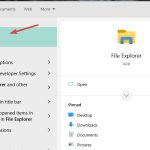 Where Are Chrome Bookmarks Stored Change Your Bookmarks Folder Guide