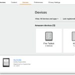 Why choose calibre send to kindle for ebooks top benefits explained.