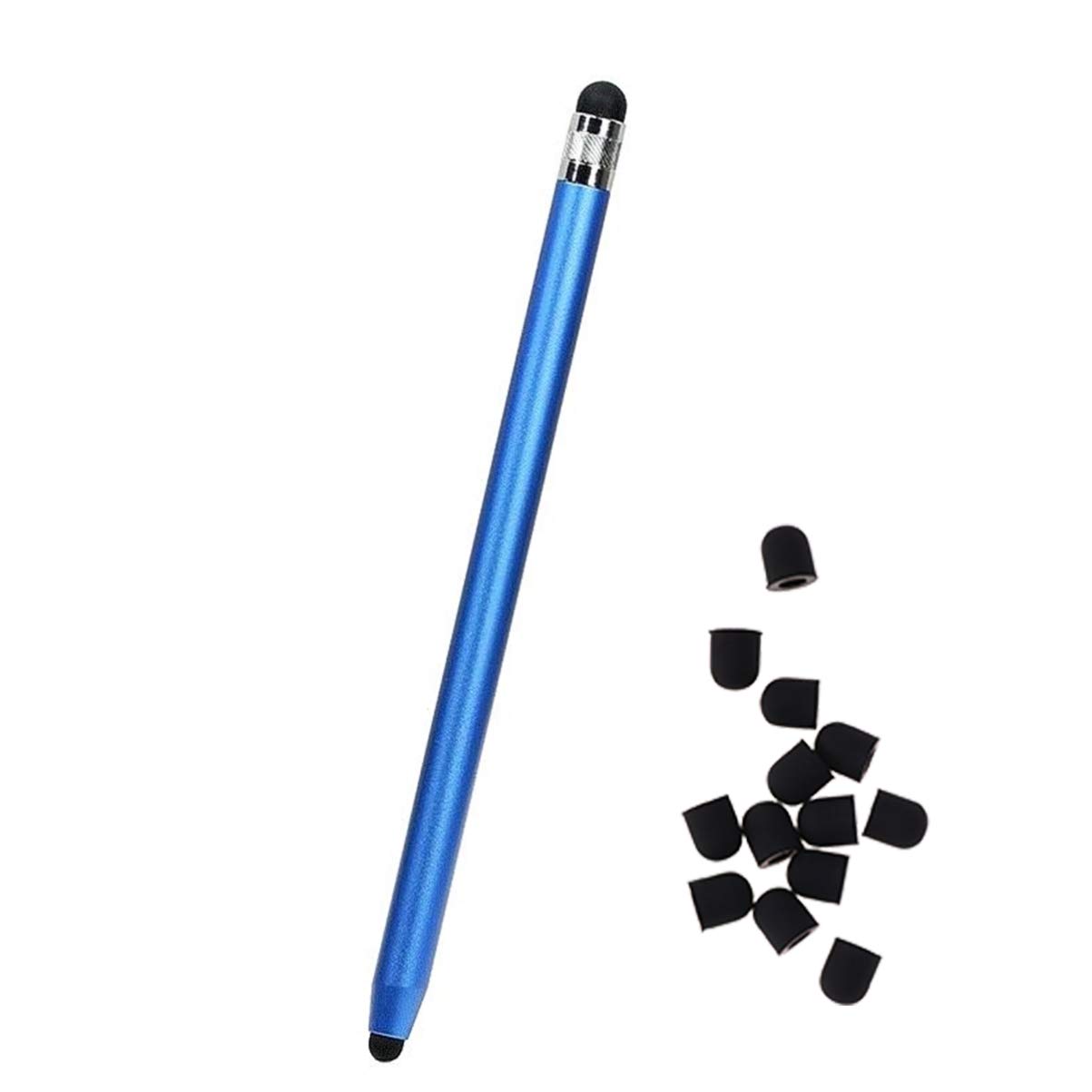 How to get a replacement stylus pen cheap? Top tips for finding affordable options.