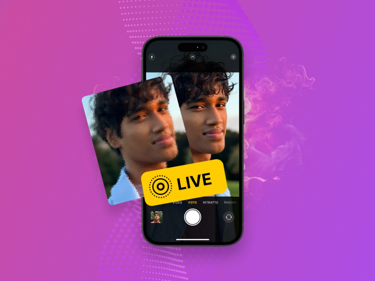 Live photo to photo conversion guide: 3 quick methods anyone can try!