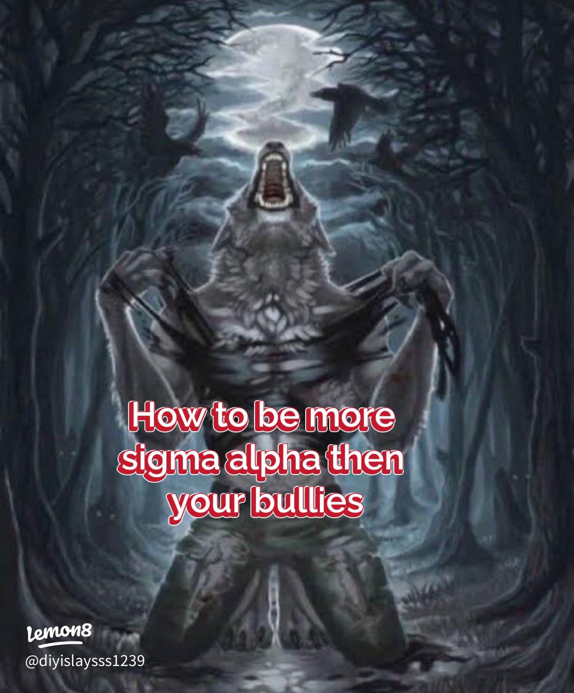 Daunt bully rattle benefits? Learn how it scares harassers!