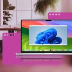 Core Isolation Benefits Easy Ways To Boost Your PC Performance