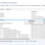 applicationframehost.exe Malware Risk? How to Check & Protect Your PC