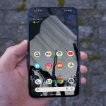 Pixel 8 Pro Review Should You Upgrade Get the Answer