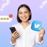 What is nsfw twt? (Easy guide to understand it on Twitter today)