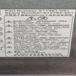 How to Use Power Supply Tester Correctly Avoid Common User Mistakes