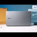 Chromebook memory check guide see how much RAM is free right now
