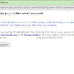 Why Auto Forward Gmail? Top 3 Benefits You Should Know