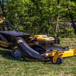 Riding electric lawn mower cost? Find best prices today!