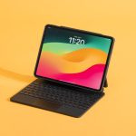 why get best ipad mini case keyboard - big benefits for your ipad