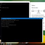 What happens after netsh winsock reset? Learn safe command usage tips