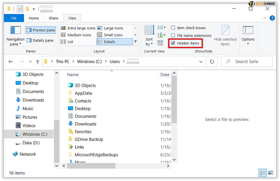 where are bookmarks stored in chrome locate it fast and save time