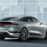 Top Car Cell Boosters 2023? Compare These Models for Better Calling