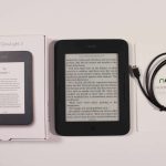 which to buy kindle vs nook vs others quick buying tips