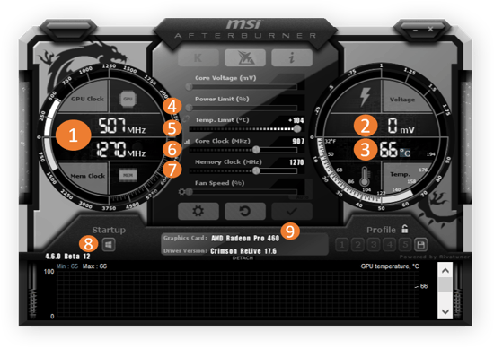 Get Better Speed with Display Overclocking? 5 Steps for Quick Boost Now