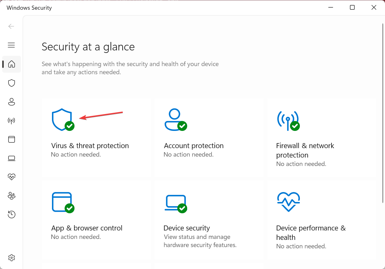 applicationframehost.exe Malware Risk? How to Check & Protect Your PC