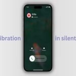 Can I Put My Phone On Ringer Without The Switch Simple Silent Mode Override
