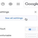 Auto Forward Gmail Tips? Improve Your Setup with 3 Hacks