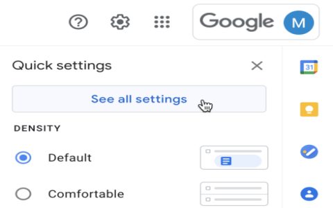 Auto Forward Gmail Tips? Improve Your Setup with 3 Hacks