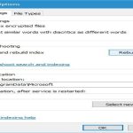 Cant Find Folder Program Data? Quick Ways to Access It