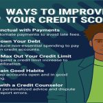 Best ways to manage pinned scores effectively (Expert tips for better performance).