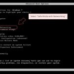 What is wmiprvse exe is it safe or virus find out here