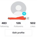 How to update default pfp TikTok: Easy guide for beginners.