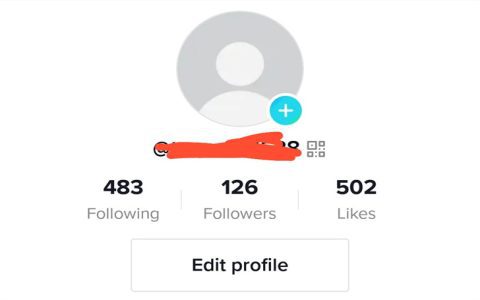 How to update default pfp TikTok: Easy guide for beginners.