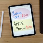 How to get a replacement stylus pen cheap? Top tips for finding affordable options.
