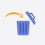 Want to Delete an Amazon Order Step by Step Guide to Get It Done