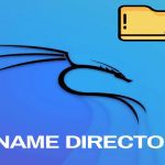 Easy linux folder renaming guide how to rename any directory fast