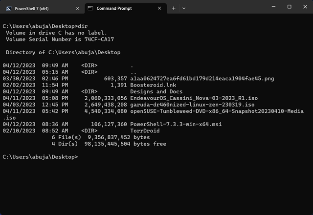 How to Use ls for Windows Step by Step Guide for Beginners