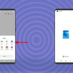 How Do You Print Text Messages from Android Without Any App