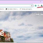 where are bookmarks stored in chrome locate it fast and save time