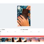 Live photo to photo conversion guide: 3 quick methods anyone can try!