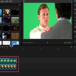Fix YouTube Screen Turning Black Fast: Simple Step-by-Step Guide